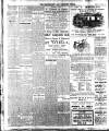 Carlow Nationalist Saturday 04 January 1913 Page 8