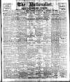 Carlow Nationalist Saturday 18 January 1913 Page 1