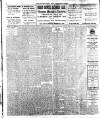 Carlow Nationalist Saturday 18 January 1913 Page 2