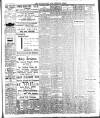Carlow Nationalist Saturday 18 January 1913 Page 7