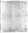 Carlow Nationalist Saturday 18 January 1913 Page 8