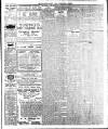 Carlow Nationalist Saturday 08 February 1913 Page 7