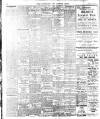 Carlow Nationalist Saturday 08 February 1913 Page 8