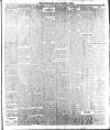 Carlow Nationalist Saturday 15 February 1913 Page 5