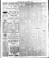 Carlow Nationalist Saturday 15 February 1913 Page 7