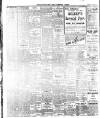 Carlow Nationalist Saturday 15 February 1913 Page 8