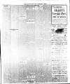 Carlow Nationalist Saturday 01 March 1913 Page 3