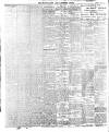 Carlow Nationalist Saturday 01 March 1913 Page 8