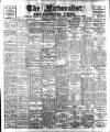 Carlow Nationalist Saturday 22 March 1913 Page 1