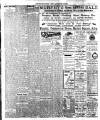 Carlow Nationalist Saturday 22 March 1913 Page 2