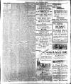 Carlow Nationalist Saturday 12 April 1913 Page 3