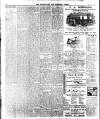 Carlow Nationalist Saturday 12 April 1913 Page 8