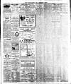 Carlow Nationalist Saturday 12 July 1913 Page 7