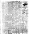 Carlow Nationalist Saturday 12 July 1913 Page 8