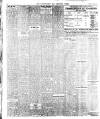Carlow Nationalist Saturday 11 October 1913 Page 2