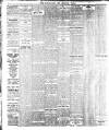Carlow Nationalist Saturday 11 October 1913 Page 4