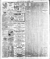 Carlow Nationalist Saturday 11 October 1913 Page 7