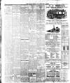 Carlow Nationalist Saturday 11 October 1913 Page 8