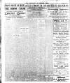 Carlow Nationalist Saturday 25 October 1913 Page 2