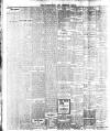 Carlow Nationalist Saturday 25 October 1913 Page 8