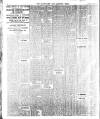 Carlow Nationalist Saturday 01 November 1913 Page 2