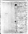 Carlow Nationalist Saturday 01 November 1913 Page 6