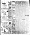 Carlow Nationalist Saturday 01 November 1913 Page 7