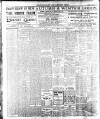 Carlow Nationalist Saturday 01 November 1913 Page 8