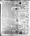 Carlow Nationalist Saturday 03 January 1914 Page 6