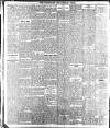 Carlow Nationalist Saturday 24 January 1914 Page 4