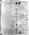 Carlow Nationalist Saturday 24 January 1914 Page 6