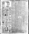 Carlow Nationalist Saturday 24 January 1914 Page 7