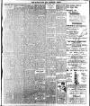 Carlow Nationalist Saturday 07 February 1914 Page 3