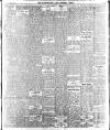 Carlow Nationalist Saturday 07 February 1914 Page 5