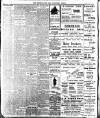 Carlow Nationalist Saturday 07 February 1914 Page 6