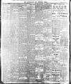 Carlow Nationalist Saturday 07 February 1914 Page 8
