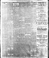 Carlow Nationalist Saturday 21 February 1914 Page 2