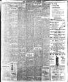 Carlow Nationalist Saturday 21 February 1914 Page 3