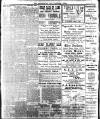 Carlow Nationalist Saturday 21 February 1914 Page 6