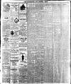 Carlow Nationalist Saturday 21 February 1914 Page 7