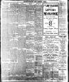 Carlow Nationalist Saturday 21 February 1914 Page 8