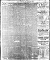 Carlow Nationalist Saturday 28 February 1914 Page 2