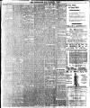 Carlow Nationalist Saturday 28 February 1914 Page 3