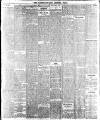 Carlow Nationalist Saturday 28 February 1914 Page 5