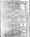 Carlow Nationalist Saturday 28 February 1914 Page 8