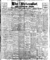 Carlow Nationalist Saturday 07 March 1914 Page 1
