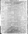 Carlow Nationalist Saturday 07 March 1914 Page 4