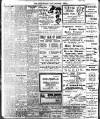 Carlow Nationalist Saturday 07 March 1914 Page 6