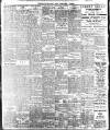 Carlow Nationalist Saturday 07 March 1914 Page 8