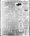 Carlow Nationalist Saturday 14 March 1914 Page 2